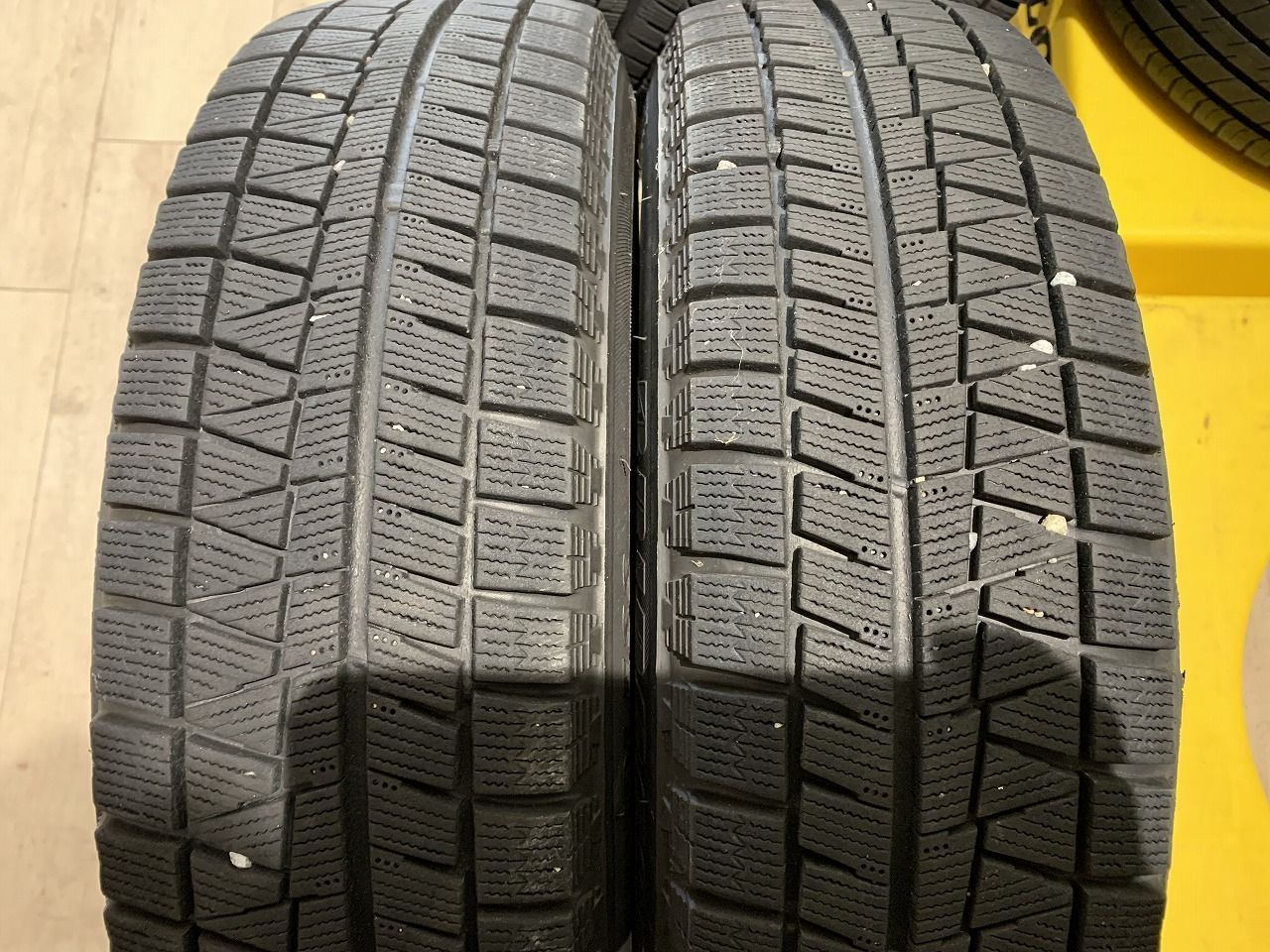 冬新品 4本SET 会社宛 送料無料 165/70R14 81Q オートバックス ノーストレック N3i アクア ヴィッツ マーチ ソリオ ベルタ パッソ NO,Z4887 GOODYEAR Vector 4Seasons Hybrid 165⁄70R14 81S - オートウェイ