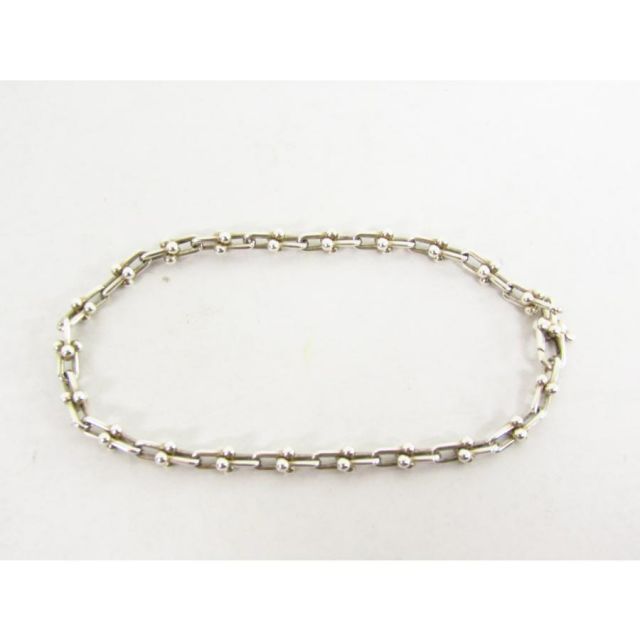 未使用品】Moto 1200 エンジニアブーツ サイズ1 黒（プー104）