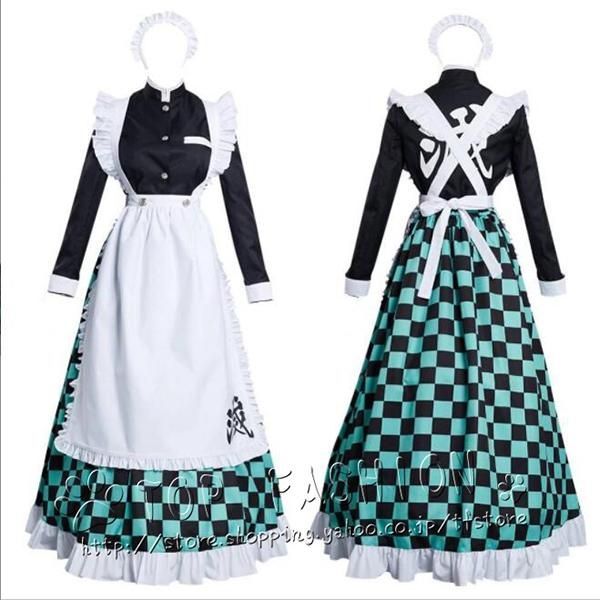 セントマイケル ネルシャツフーディ M SAINT Mxxxxxx / セントマイケル