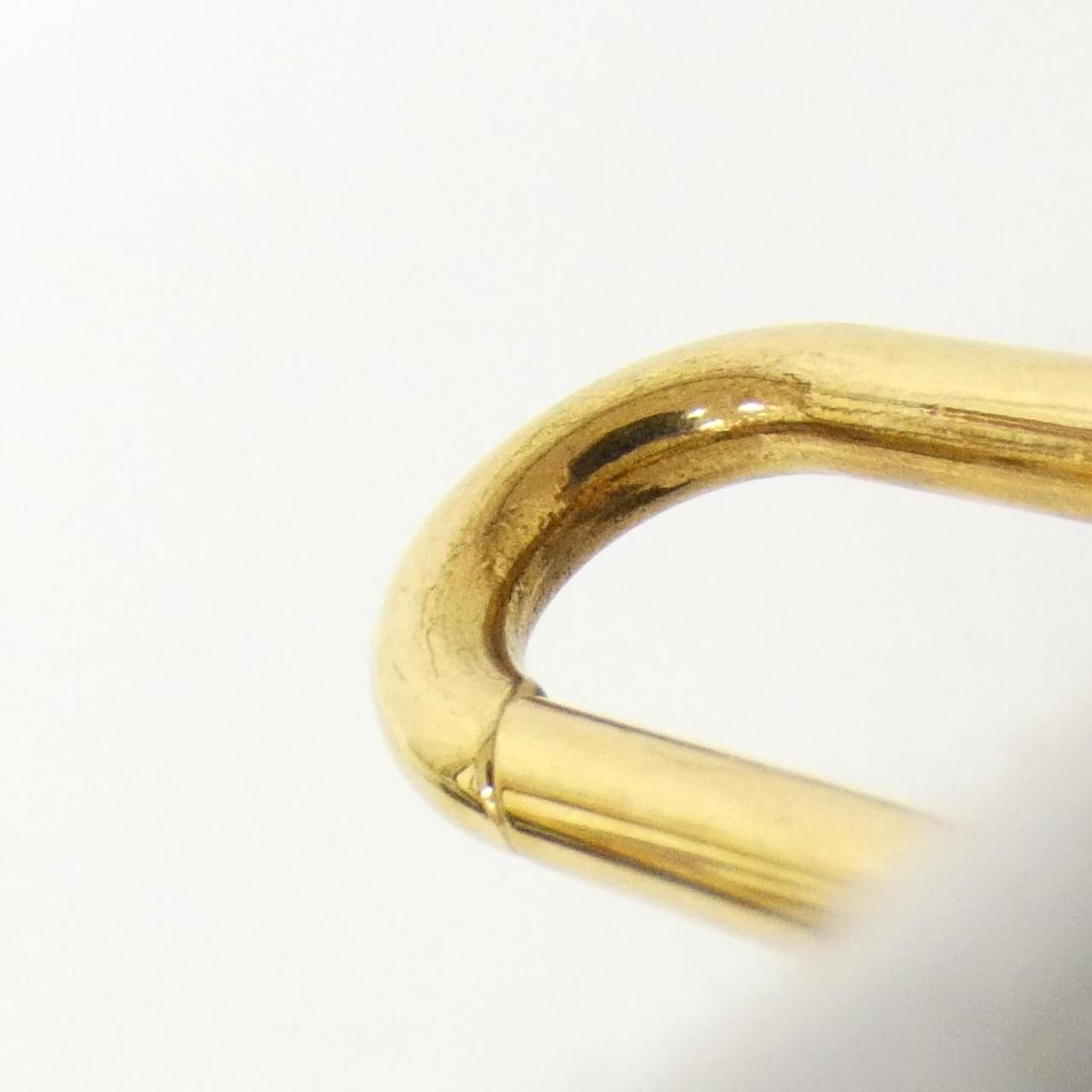 モノグラム ショルダー