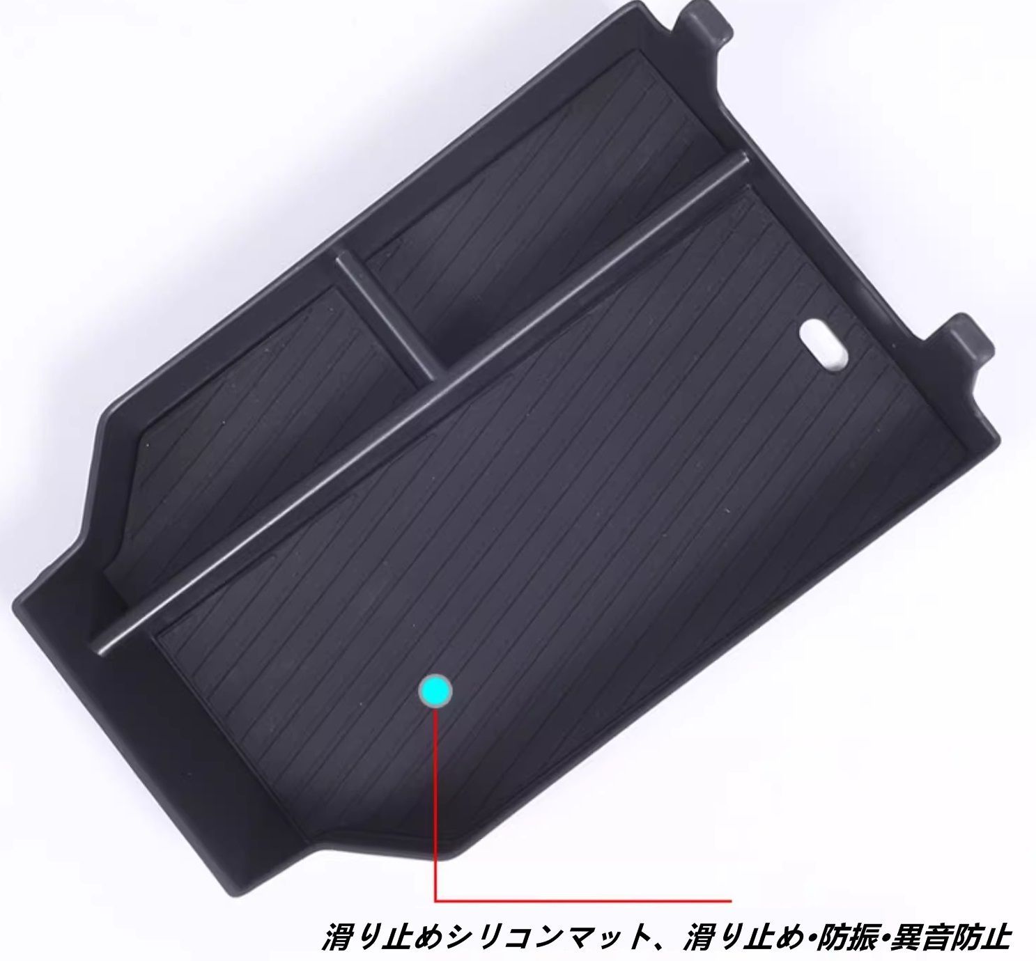 神の契約の虹 岡田聖珠師　ご教示選集3　崇教真光 御教示選集3 岡田恵珠 神の契約の虹 崇教真光 神