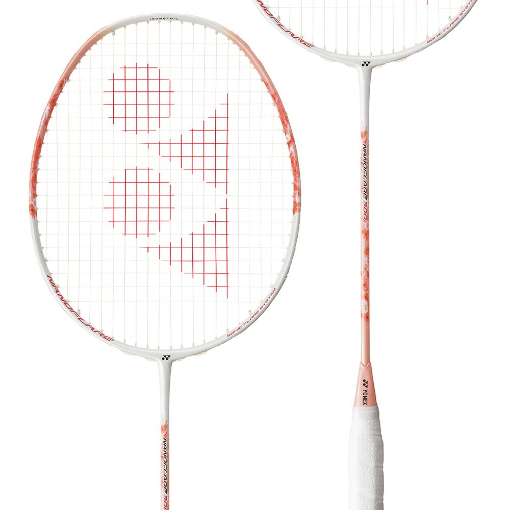 未使用品 ナノフレア300 4u5 YONEX ヨネックス NANOFLARE 未使用品 ナノフレア300 4u5 YONEX ヨネックス NANOFLARE 中古