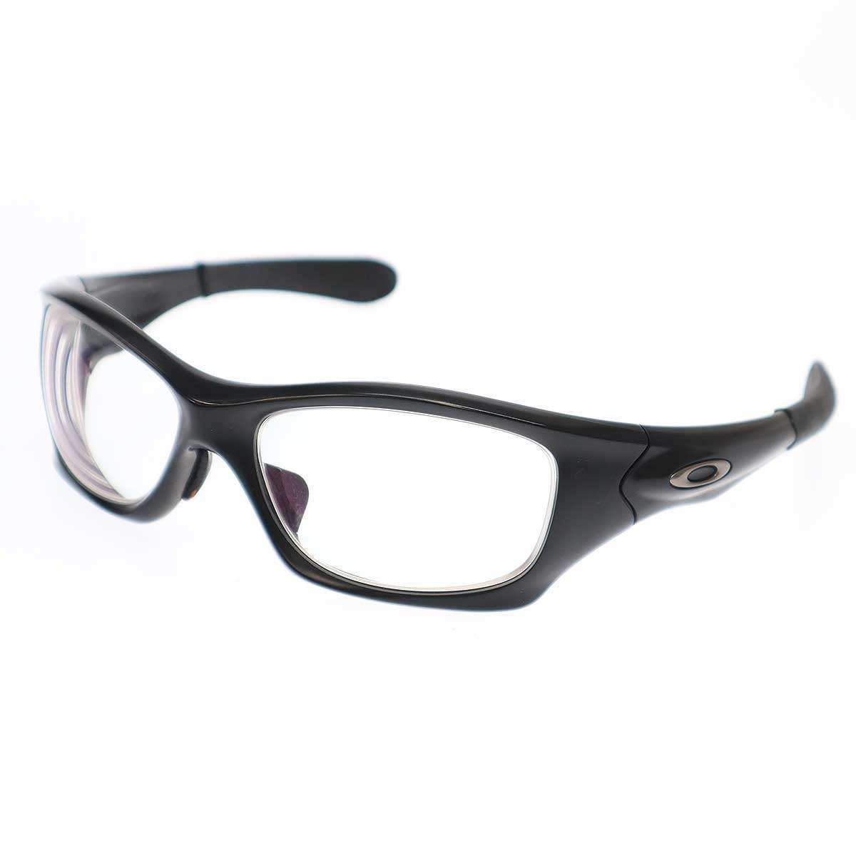 OAKLEY オークリー PIT BULL ピットブル サングラス OO9161-04 