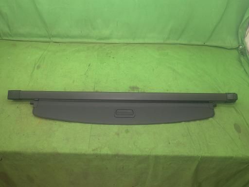 ジープ純正 マット トノカバー バッグ セット FFCRYSTALESIA_COM