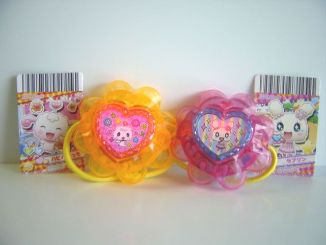 ⭐︎ピース⭐︎ぷっちょ　ぷっちょまとめ売り　詰め合わせ お菓子 詰め合わせ まとめ売り 沖縄限定ぷっちょ グミ - メルカリ