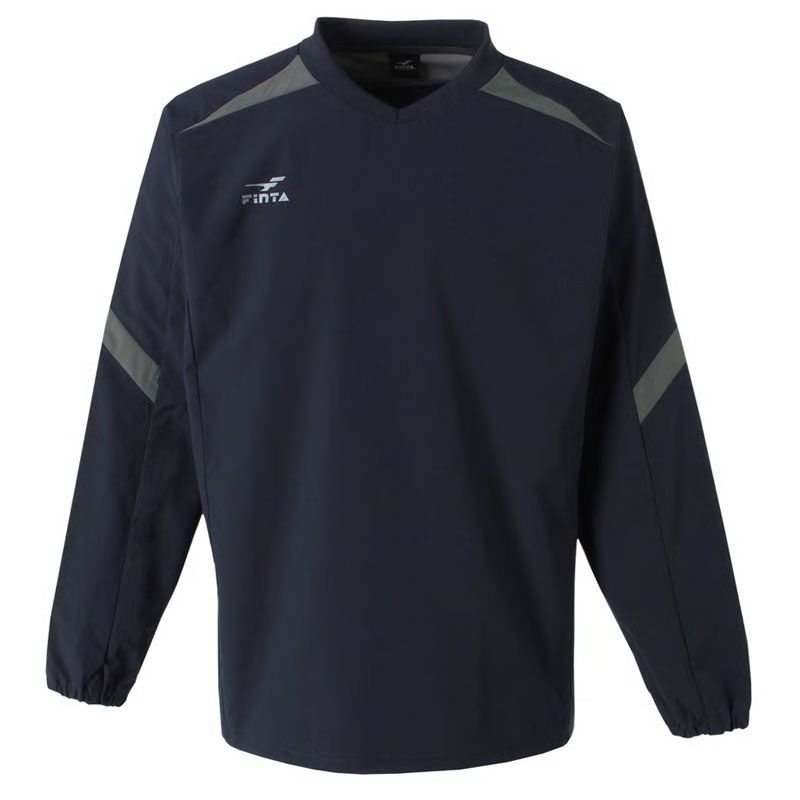 8560 NFT POWER LOOP ADVANCE 小船 20•270 8560 NFT POWER LOOP ADVANCE 小船 20•270 worth seeing! rare goods