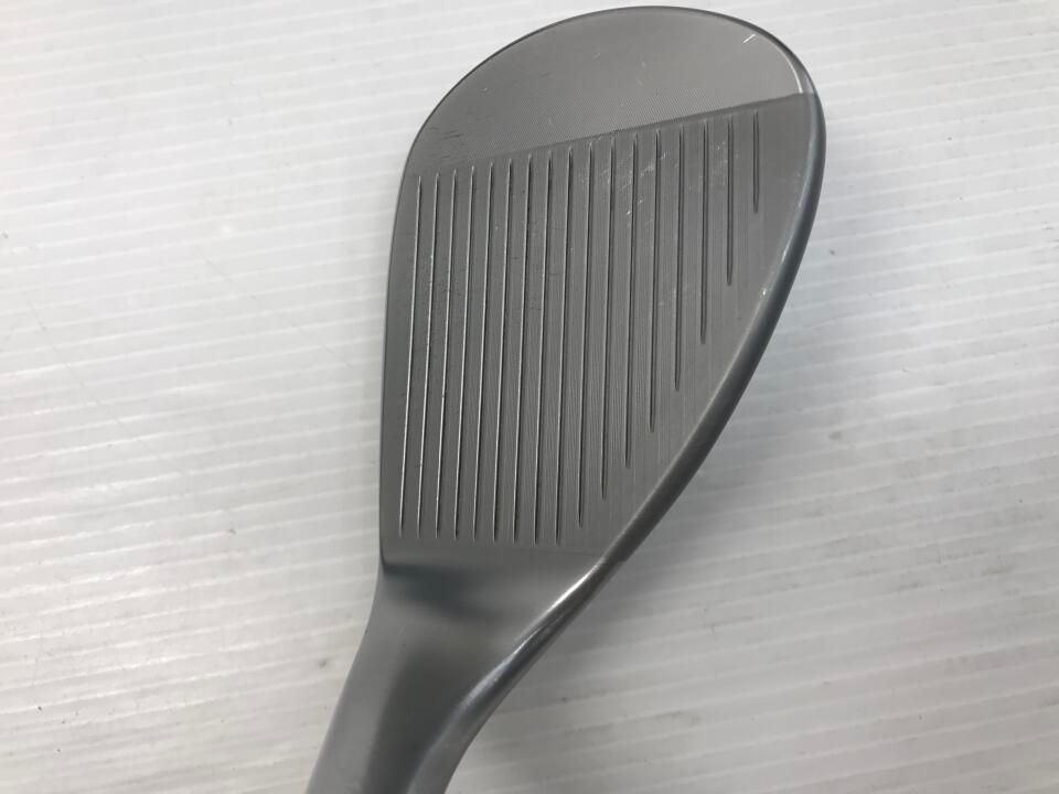 最短翌日発送】ボーケイ SM8 ツアークローム | 58 | R | TENSEI AV RED AM2