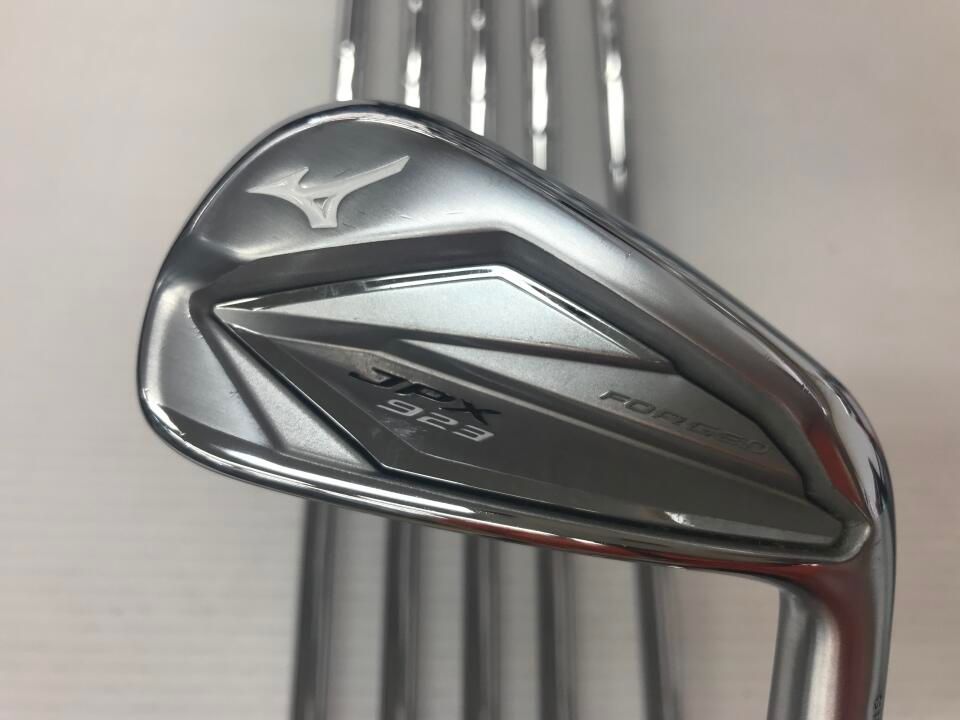 ラウネ装着RAUNE i105 X タイトリスト T100 5-P 6本セット ラウネ装着