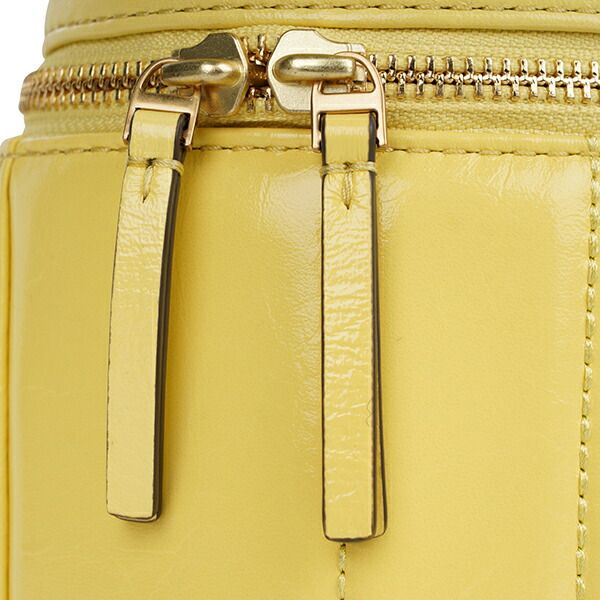 新品 トリーバーチ TORY BURCH ショルダーバッグ キラ ヴィンテージ