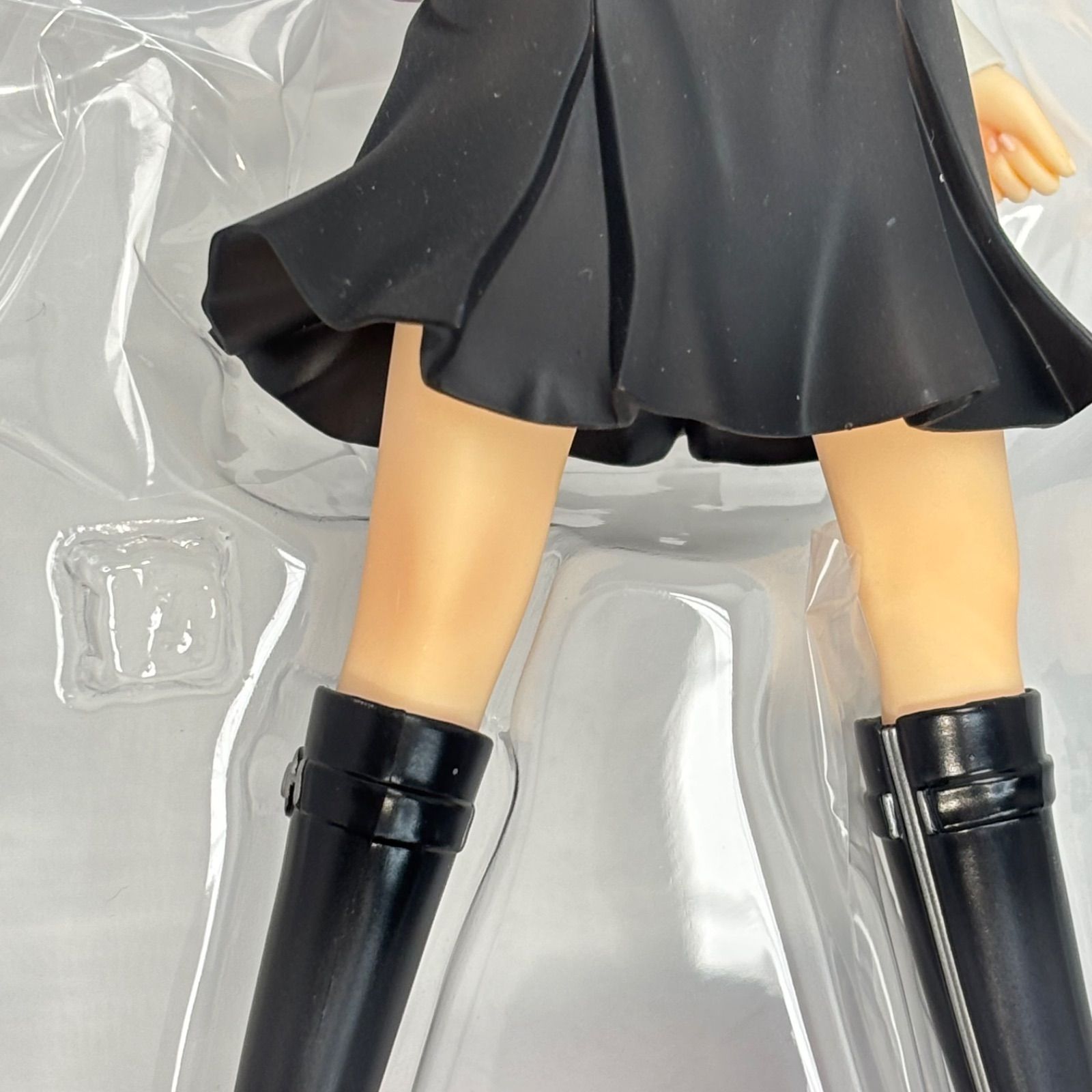 ALTER - アルター ALTER ペルソナ3 フェス 桐条 美鶴 1/8 フィギュア 桐条 美鶴 | ALTER
