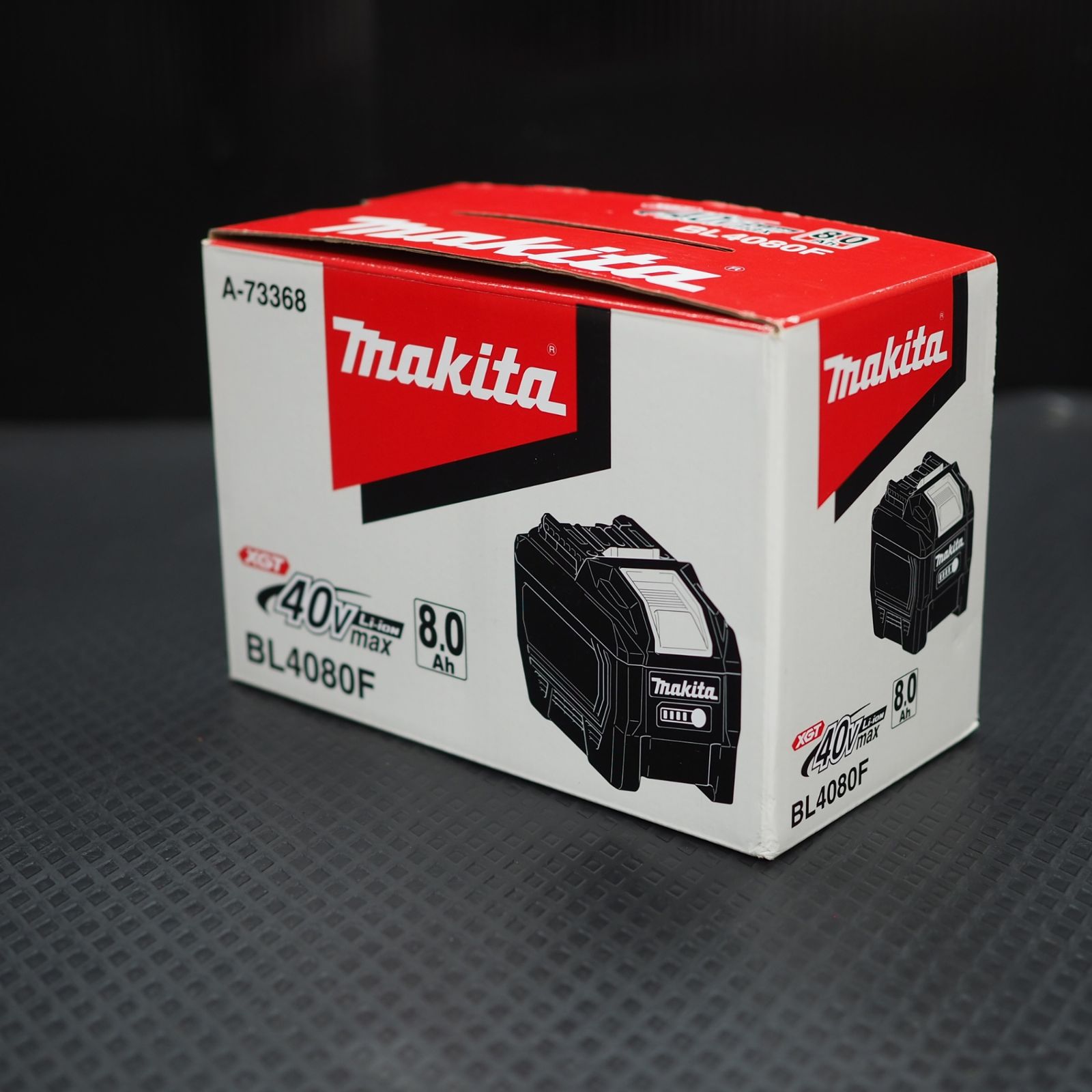 makita リチウムイオンバッテリー