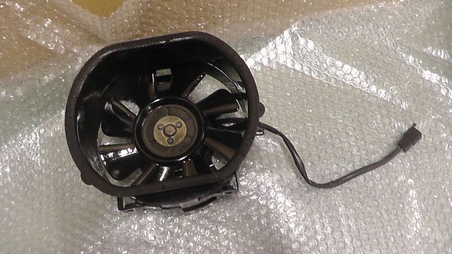 送料分 スーパーディオZX AF28-1240xxx の キャブレター *1732770234