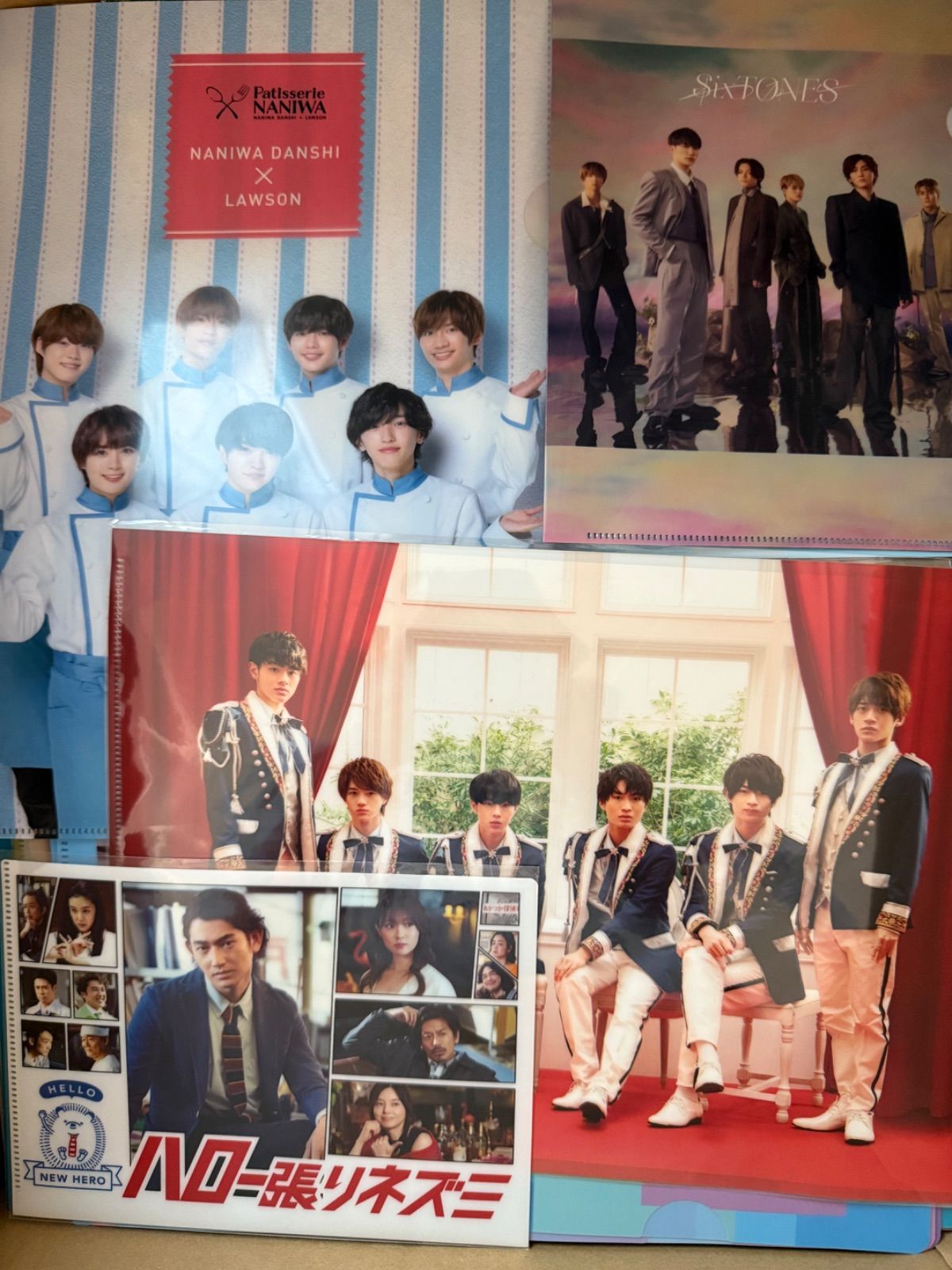 韓国ドラマ】ピオラ花店の娘たち 全40巻 〈レンタル落ちDVD〉 ピオラ花