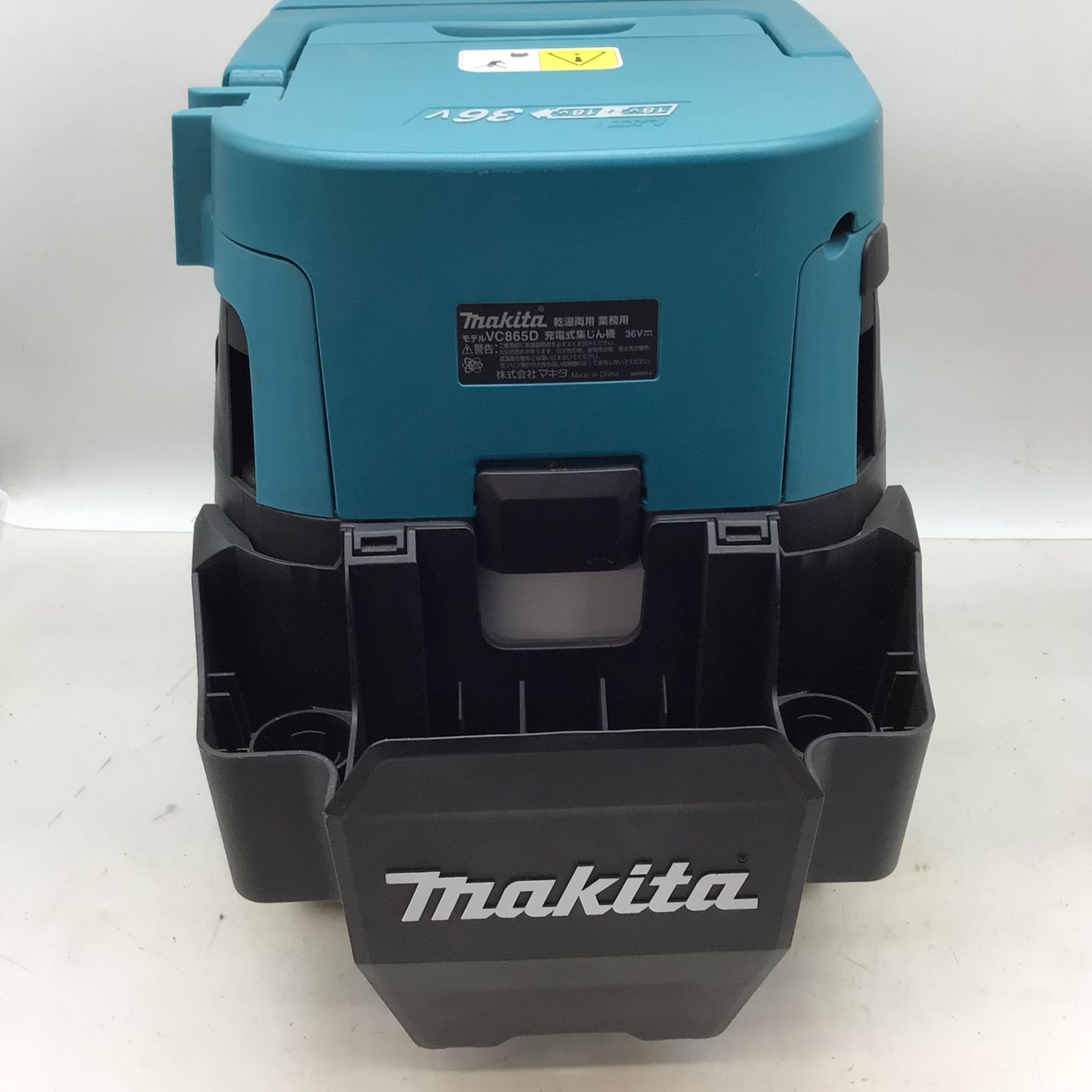 品 Makita|マキタ
