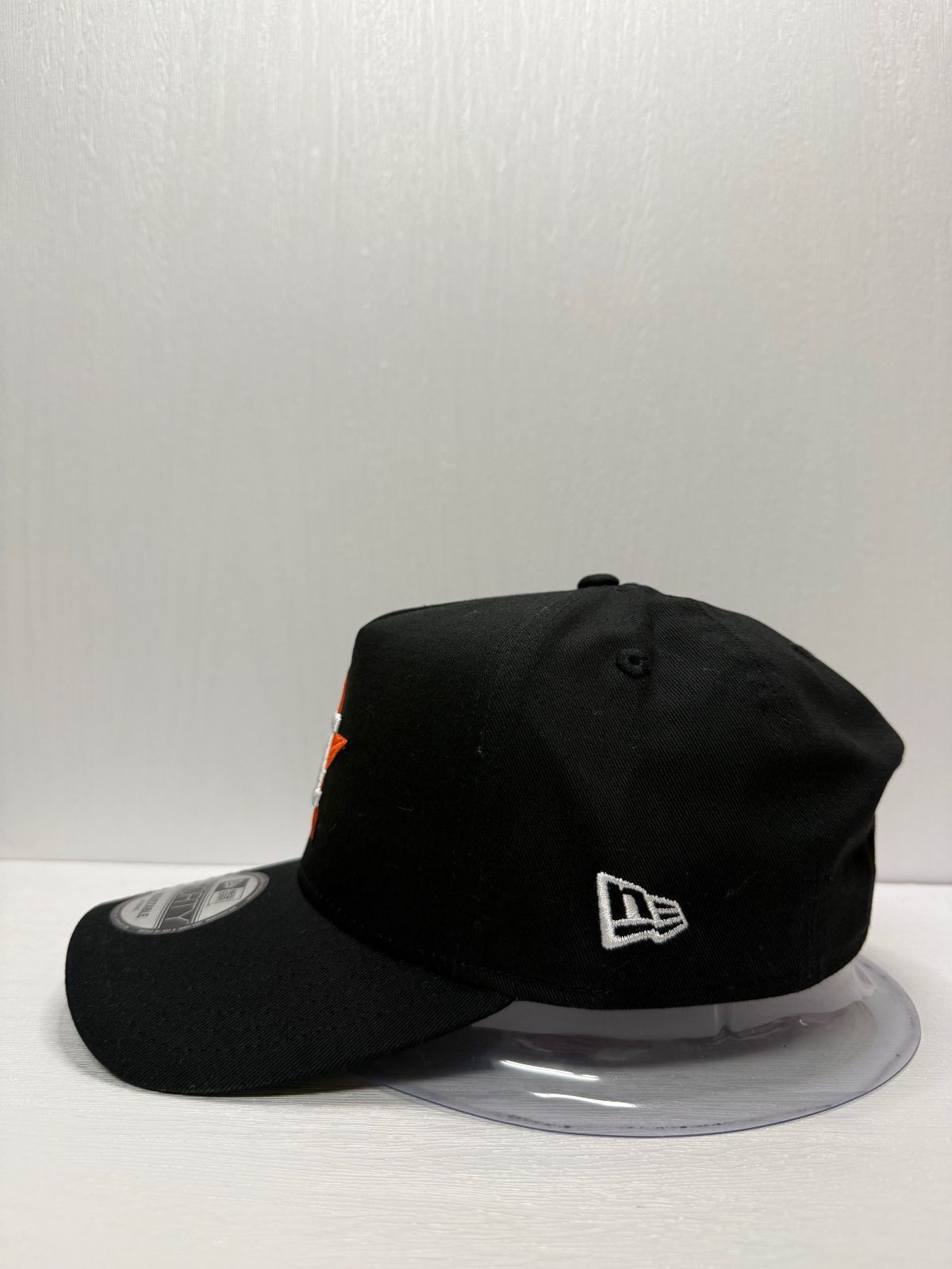 Newera 59fifty ヒューストンアストロズ アストロドーム キャップ Newera ヒューストンアストロズ アストロドーム 59fifty
