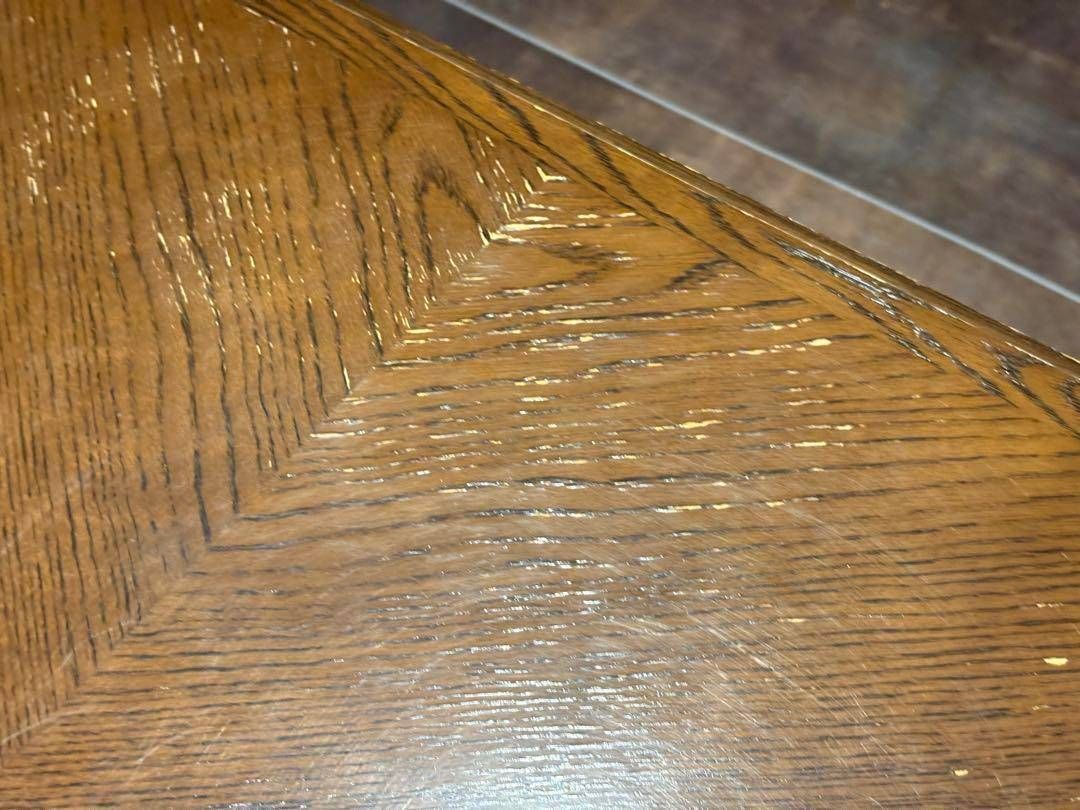 ドマーニ クラシック