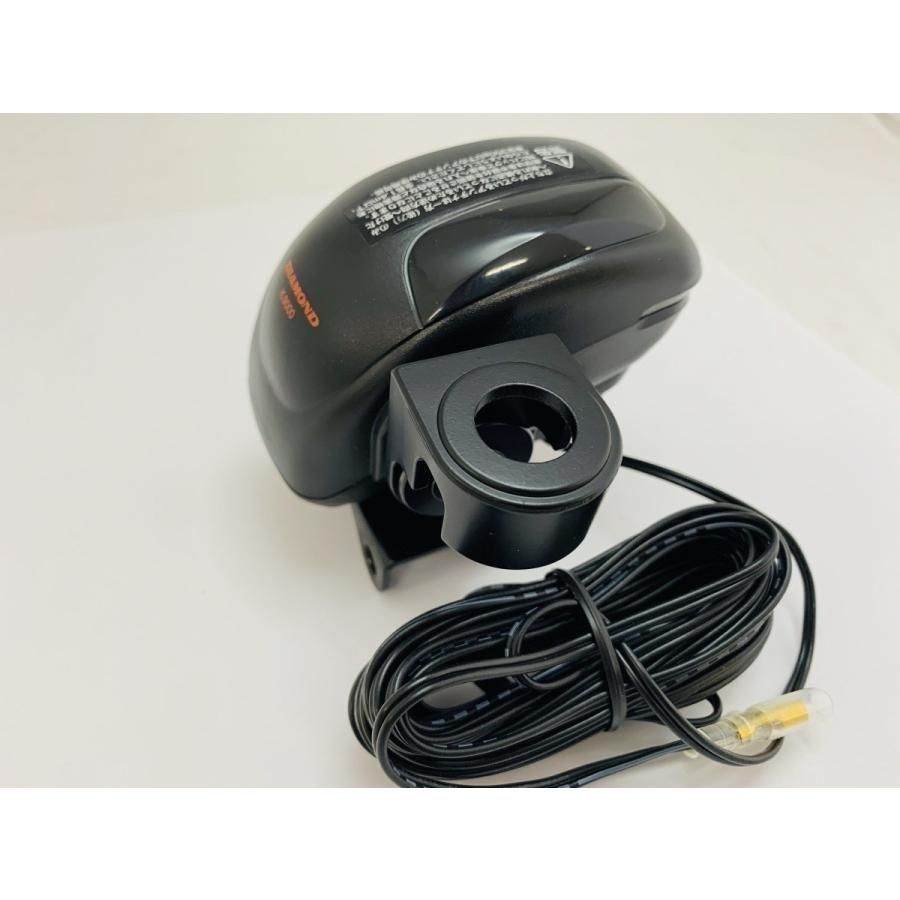 第一電波工業 K9000 ダイヤモンド 電動基台