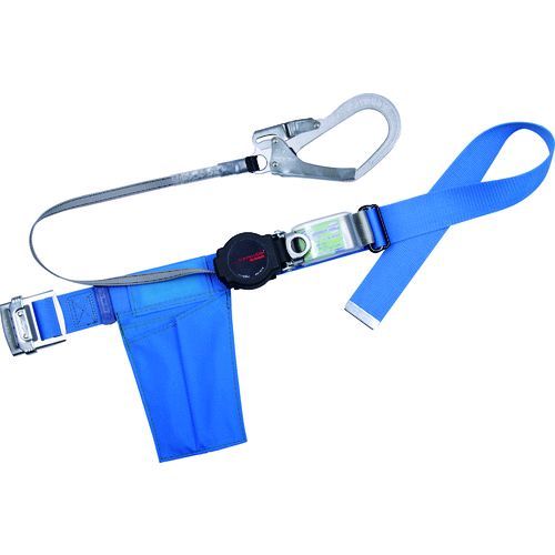 バフ工房 Z900RS Z900RScafe ZR900C エンジンカバー3点 セール