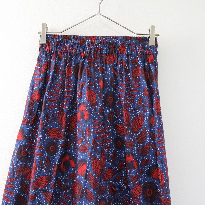美品 2023SS JOURNAL STANDARD relume ジャーナルスタンダード
