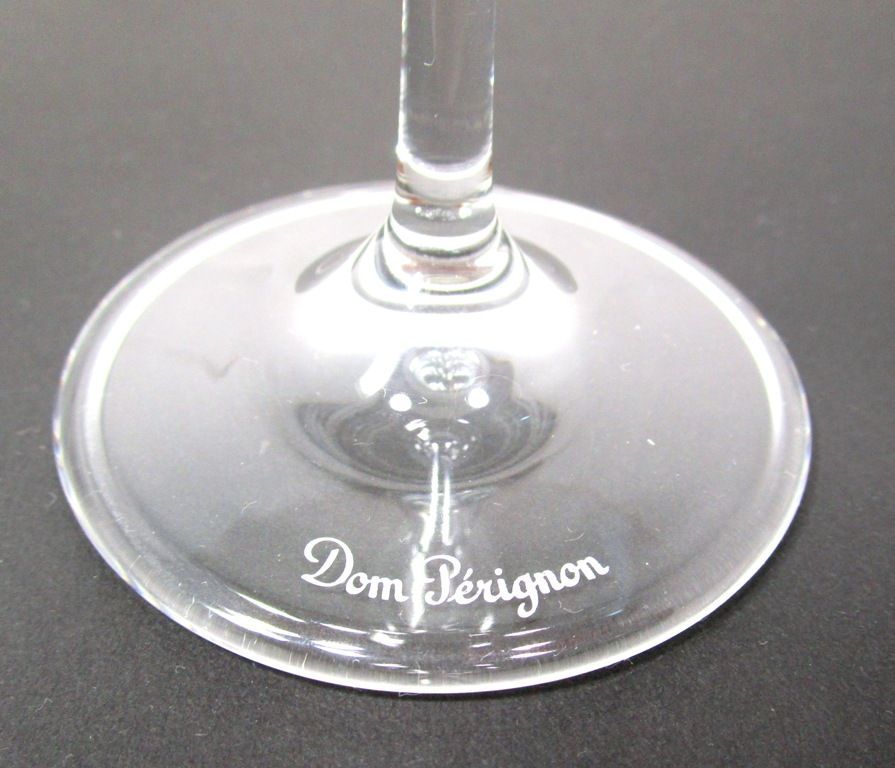 高級シャンパーニュ専門店銀座商会がご提供する Dom Perignon