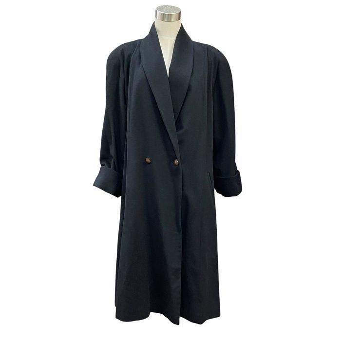 jaegerイエガー　カシミア100%コート jaegerイエガーカシミア100%コート