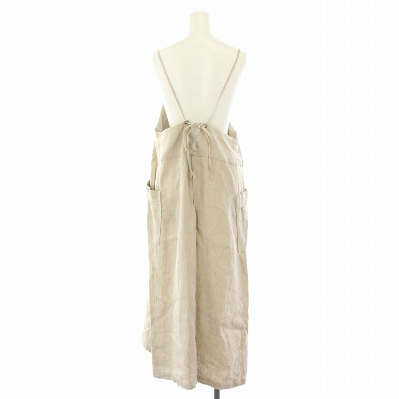 アデュートリステス ADIEU TRISTESSE ロワズィール LOISIR 24SS