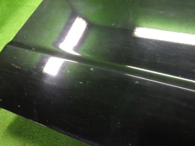 プライバシーガラス付 MQ512599