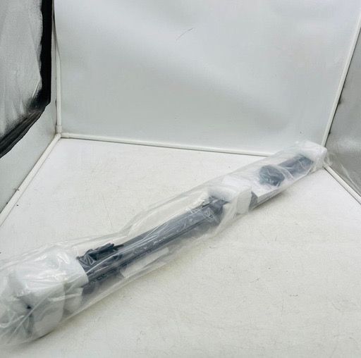 10点マルチタッチ USB接続