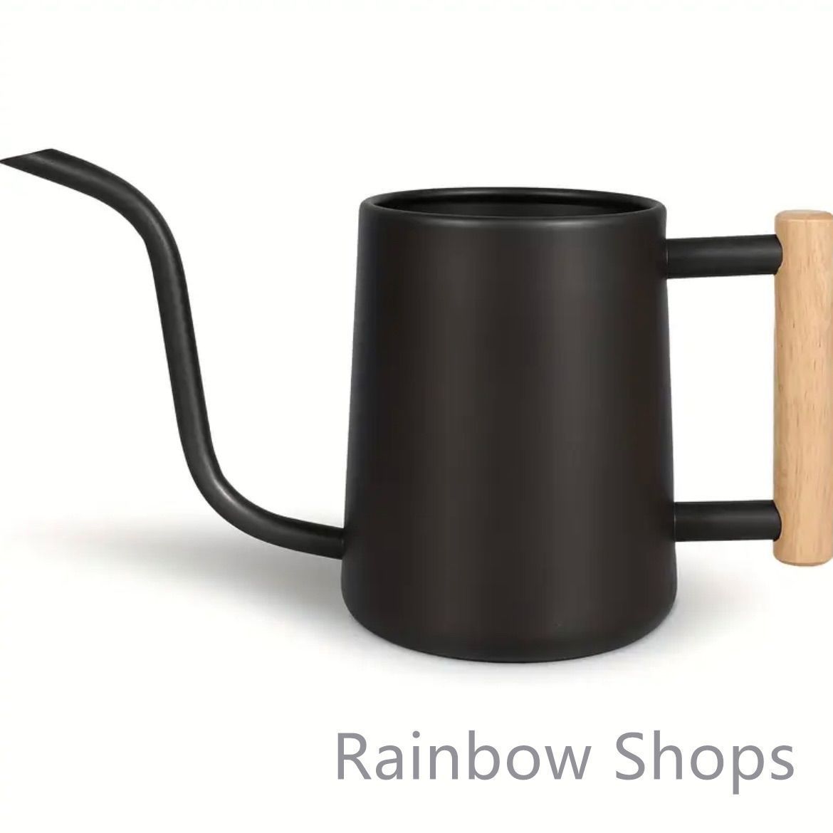 KATACHI 『希少黒系』カタチ製作所 ドリッパー新 色 mutant KATACHI 『希少黒系』カタチ製作所 ドリッパー新 色 mutant Naoki