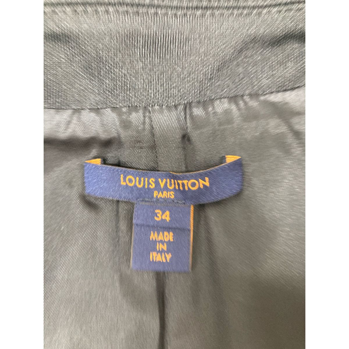 VUITTON ルイヴィトン