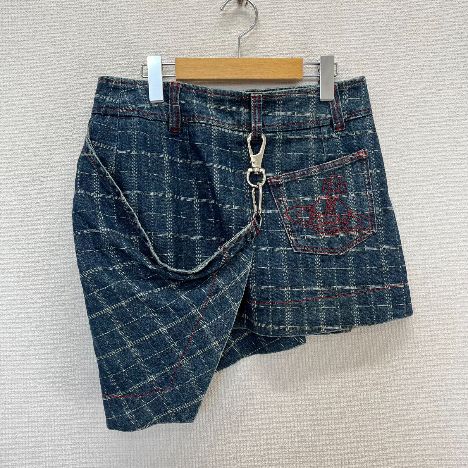 Vivienne Westwood RED LABEL ヴィヴィアンウエストウッド