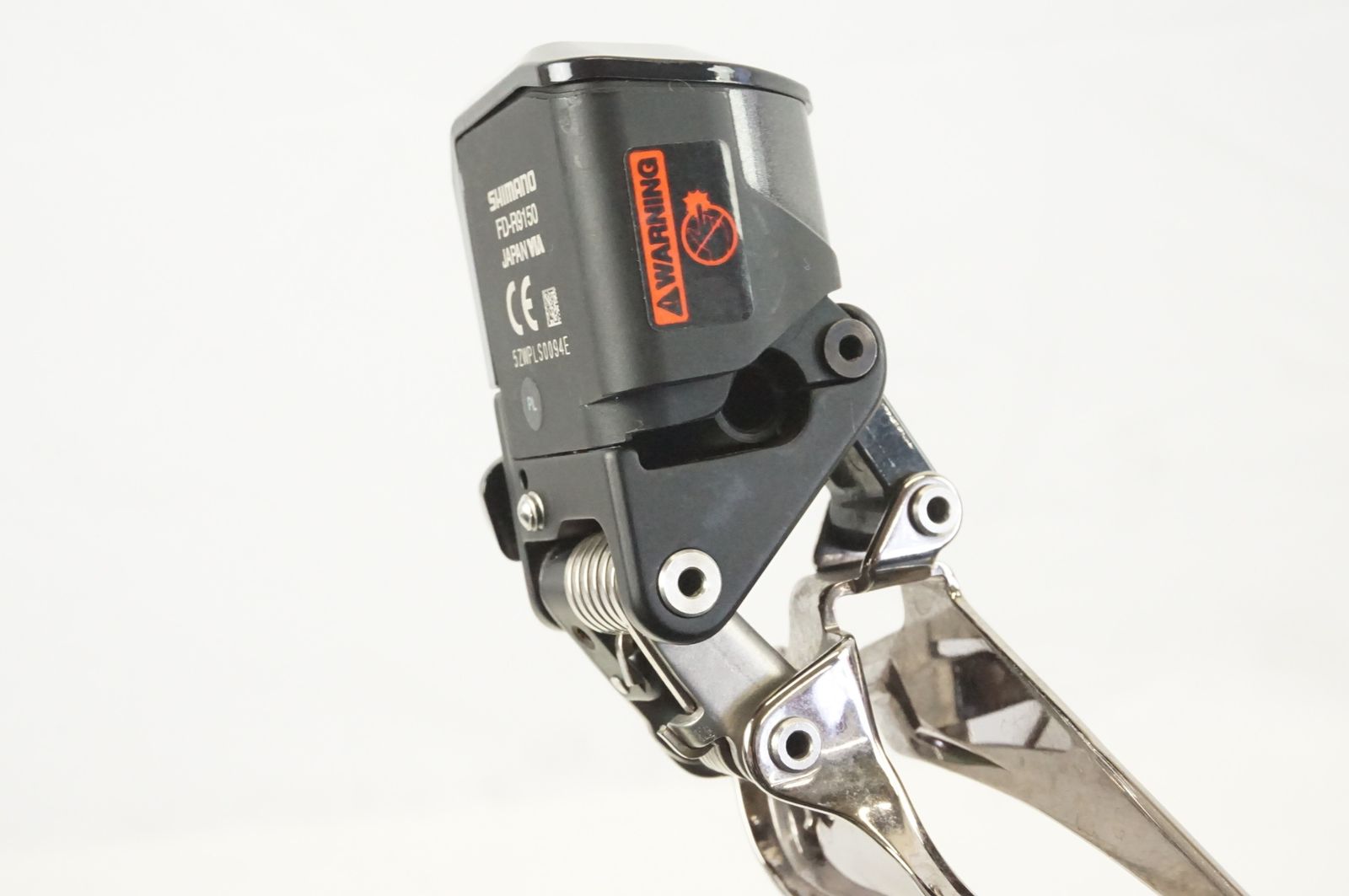 FD-R9150