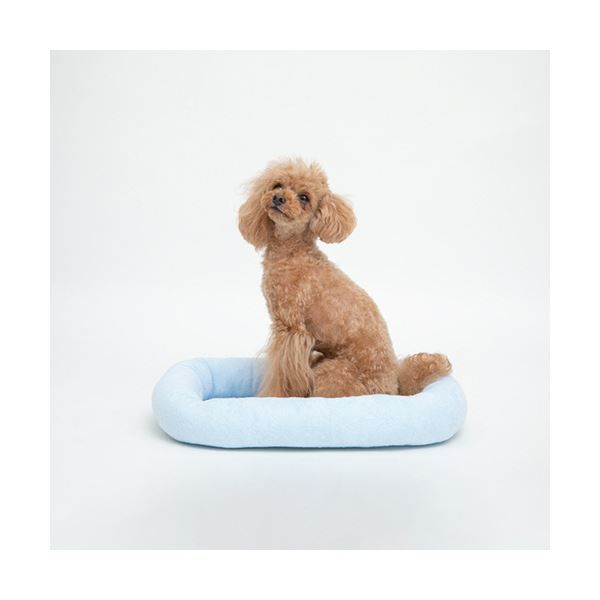 Homeyタオルマット S