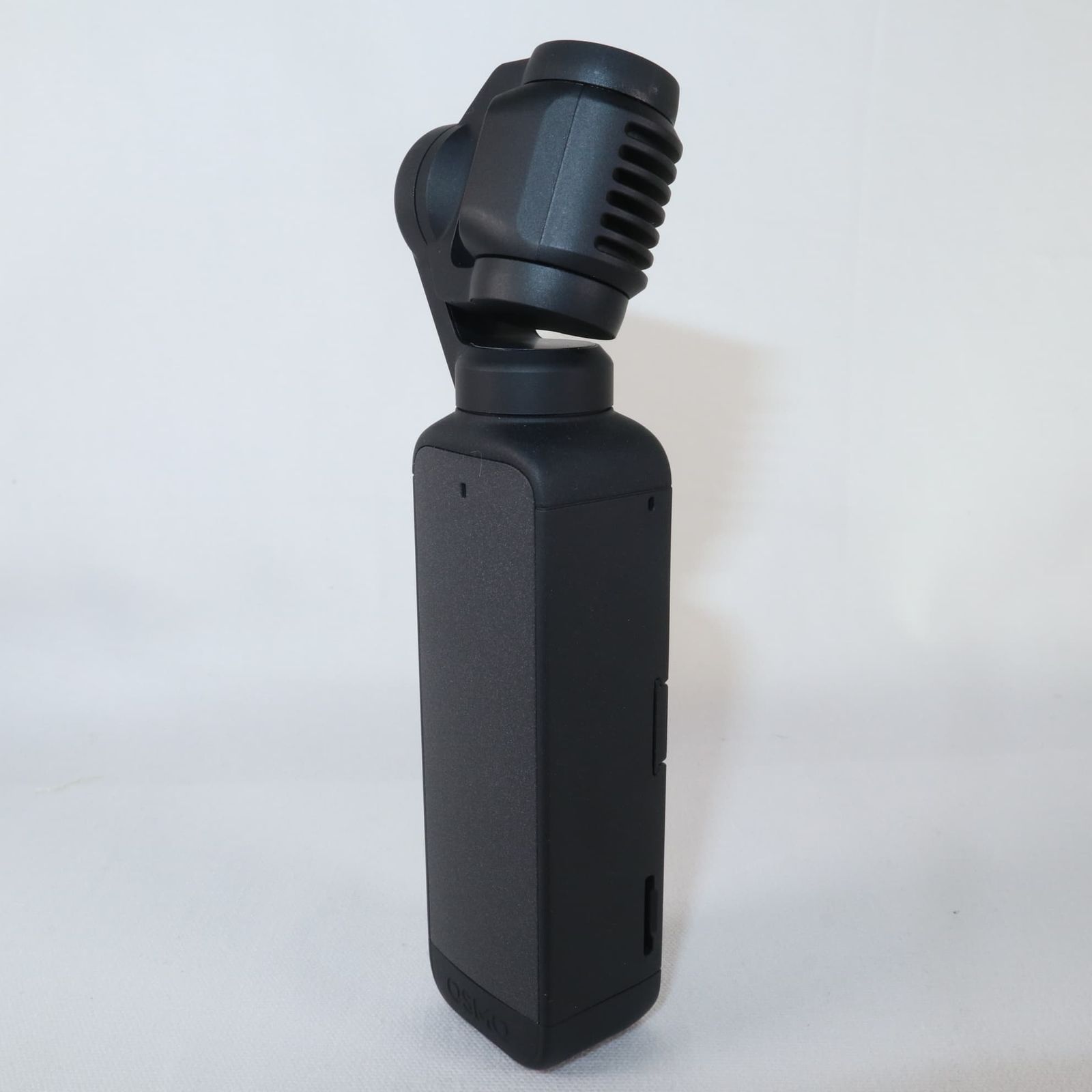 中古】《極上美品》 DJI Pocket 2 OP2CP1 ディージェーアイ クラシック