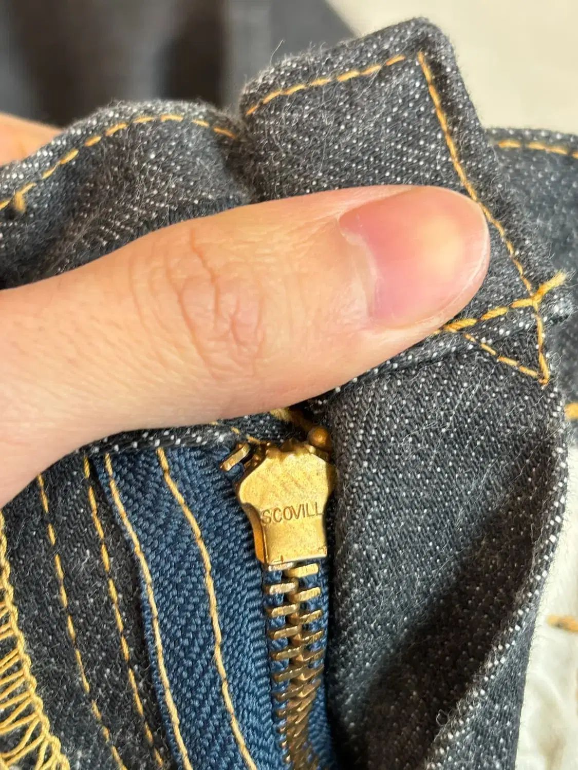 フ