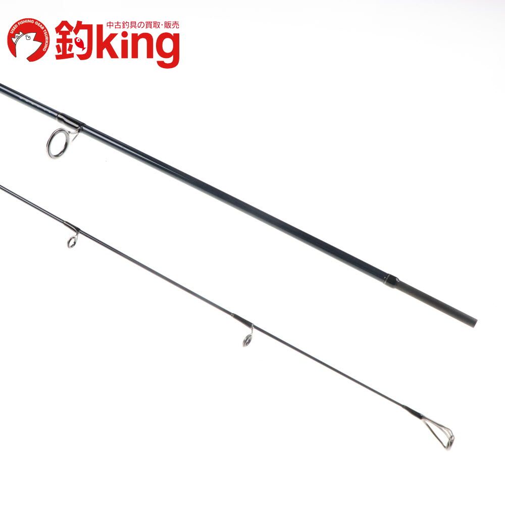 スカジットデザイン サスペンド