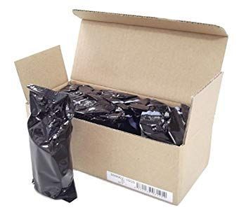 【中古】【非常に良い】デンソー(DENSO) ETC利用履歴発行プリンタ用ペーパーロール紙 10巻 品番 9980021030 9jupf8b