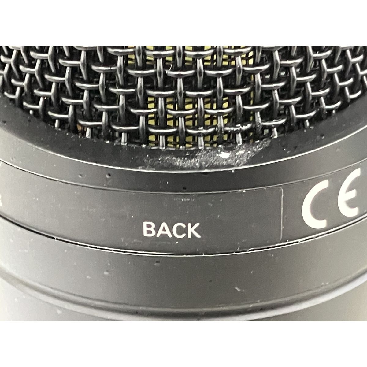 AT2020 P48