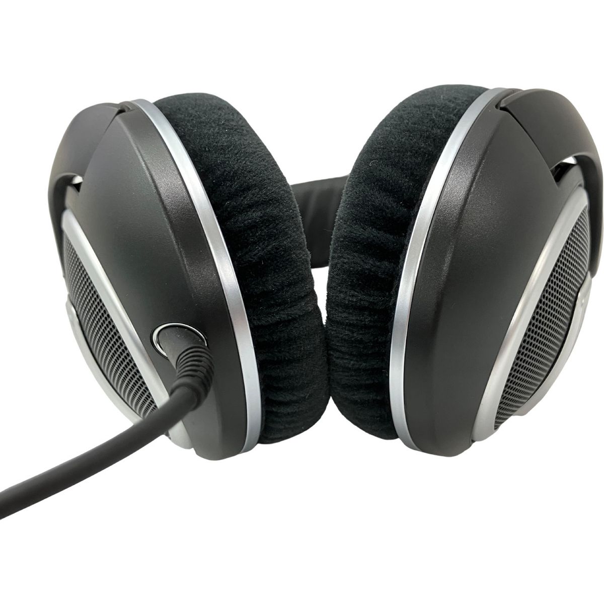 SE ヘッドフォン