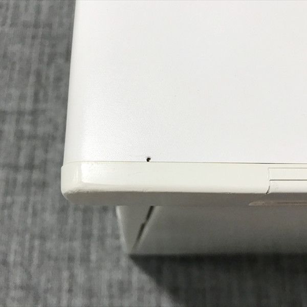 片袖デスク オフィスデスク