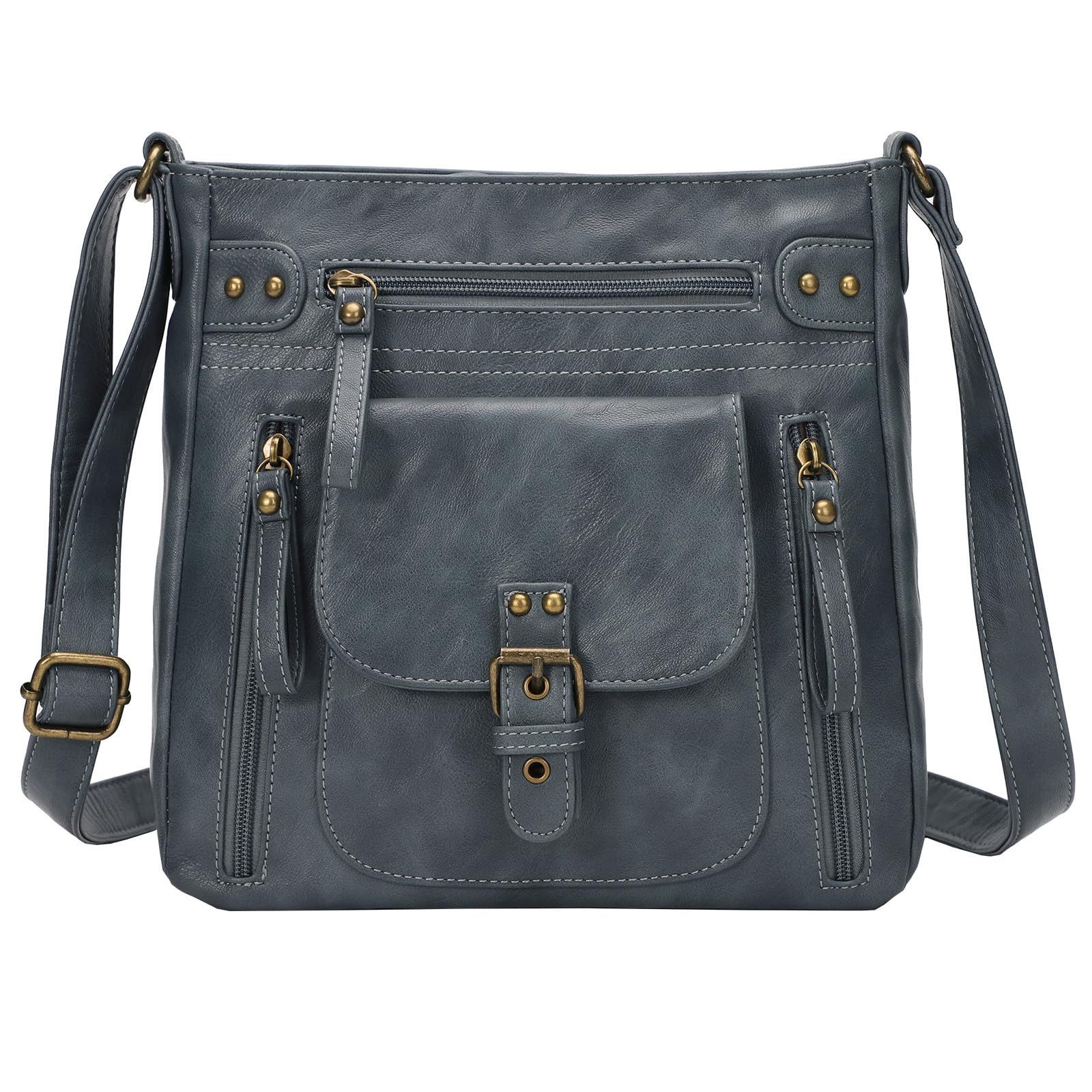 大場弘D.C.著 「マニュアルメディスンの基礎」 マニュアルメディスンの