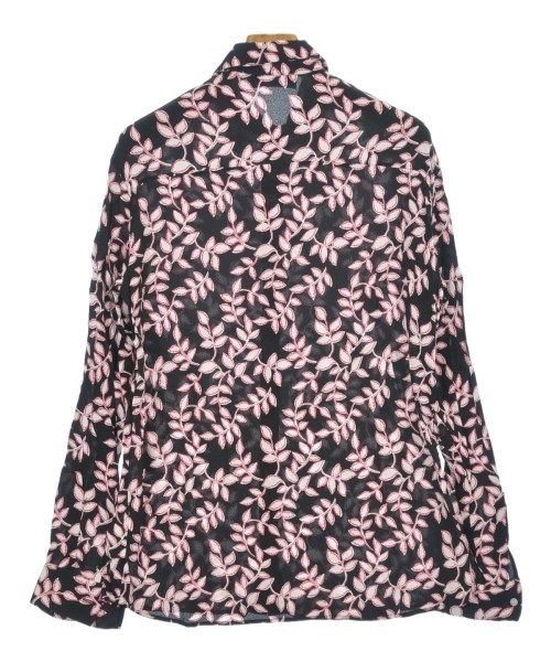 MSGM カジュアルシャツ レディース 古着