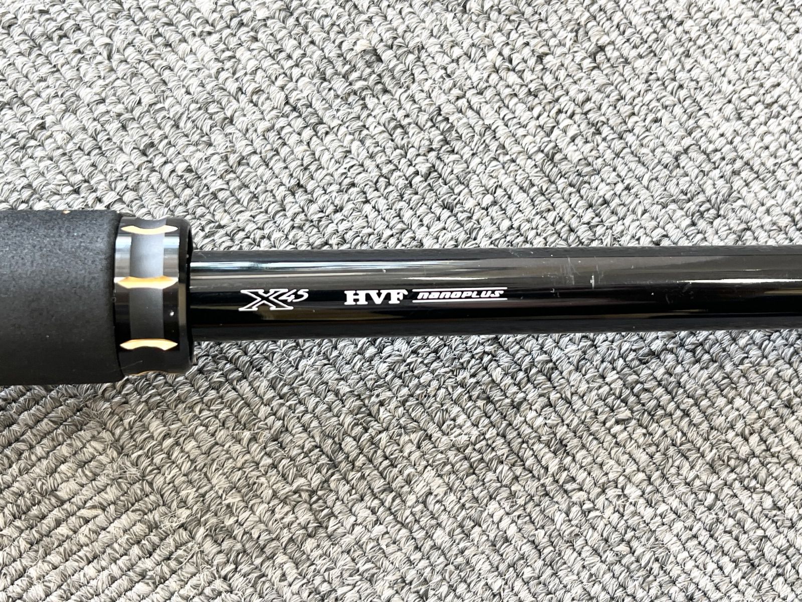 DAIWA