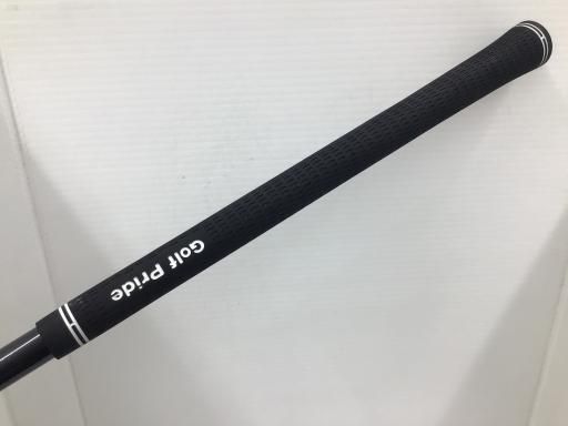 マジェスティゴルフ 旧マルマン MAJESTY W-MOMENT カッパークロム 50° 4° ウェッジ WG TENSEI for MJ WM 60 フレックスその他 メンズ 男性用 右利き 右用 Cランク ゴルフクラブ