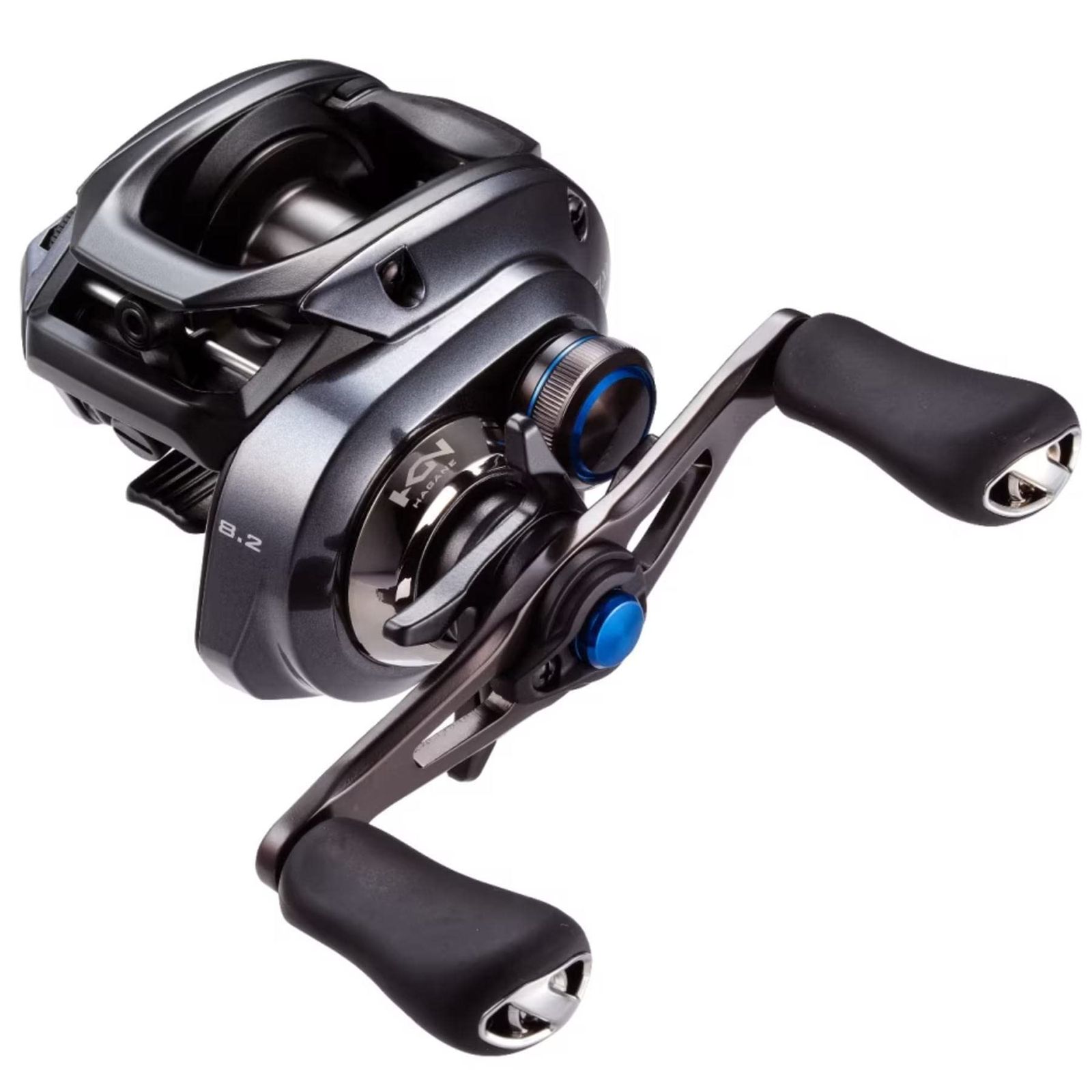シマノ SHIMANO ベイトリール 23 SLX DC 各種 ルアーキャスティング