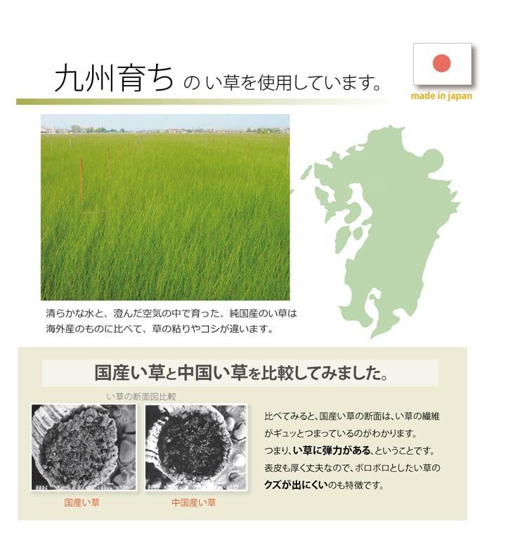 ドロップ 80×270cm