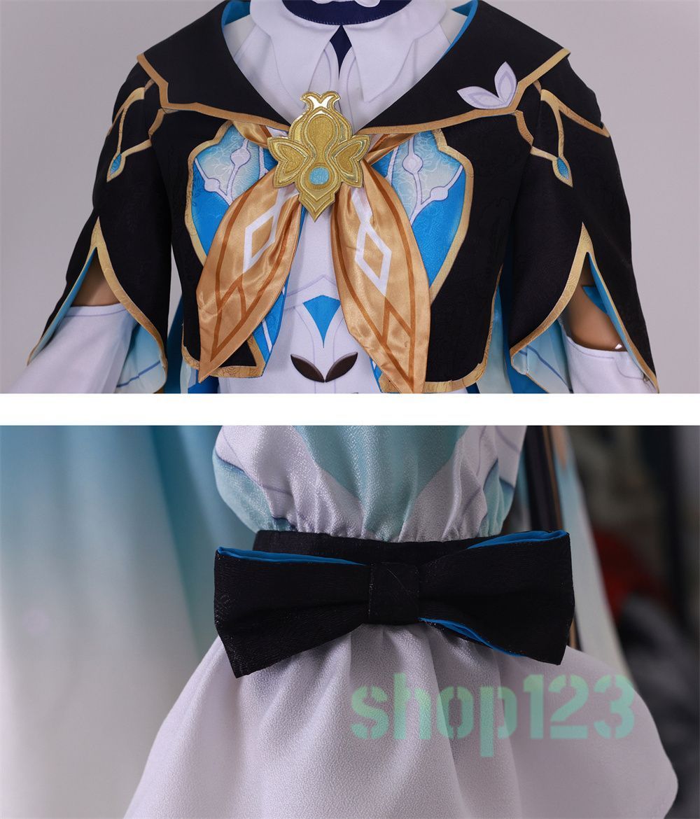 cosplay コスプレ