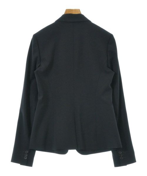 ビジネス レディース