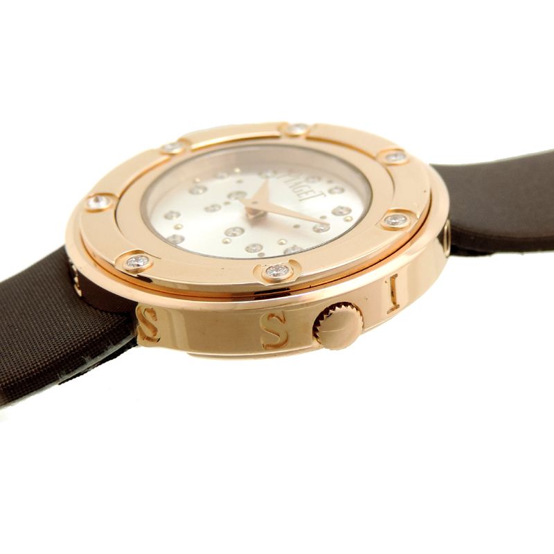 ピアジェ 腕時計 P10647 PIAGET - ピアジェ 腕時計 P10647の通販 by DS大黒屋's shop｜ピアジェ