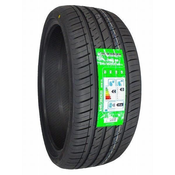 245|35R21 20